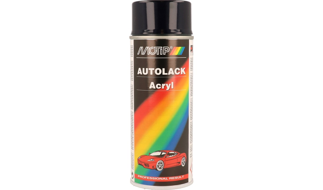 Motip autolak - 54575 - 400 ml