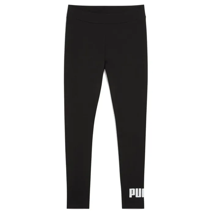 Puma ESS No.1 Logo Legging Dames