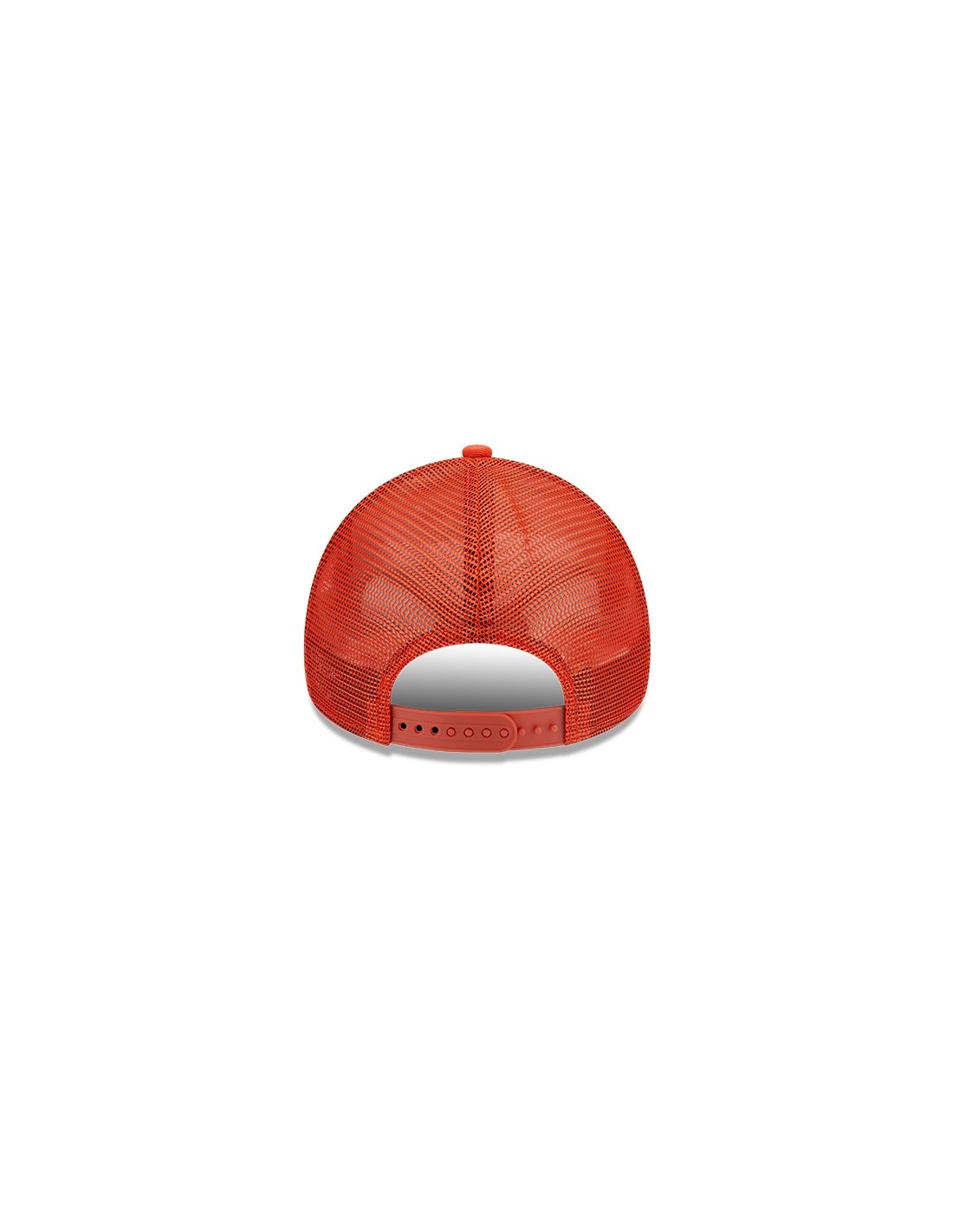 new era ne food trucker newera whibrg