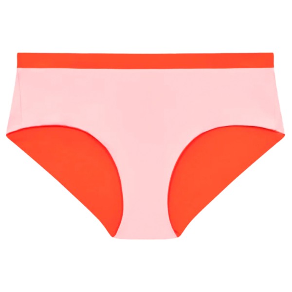 MYMARINI - Women's Shorts - Bas de maillot