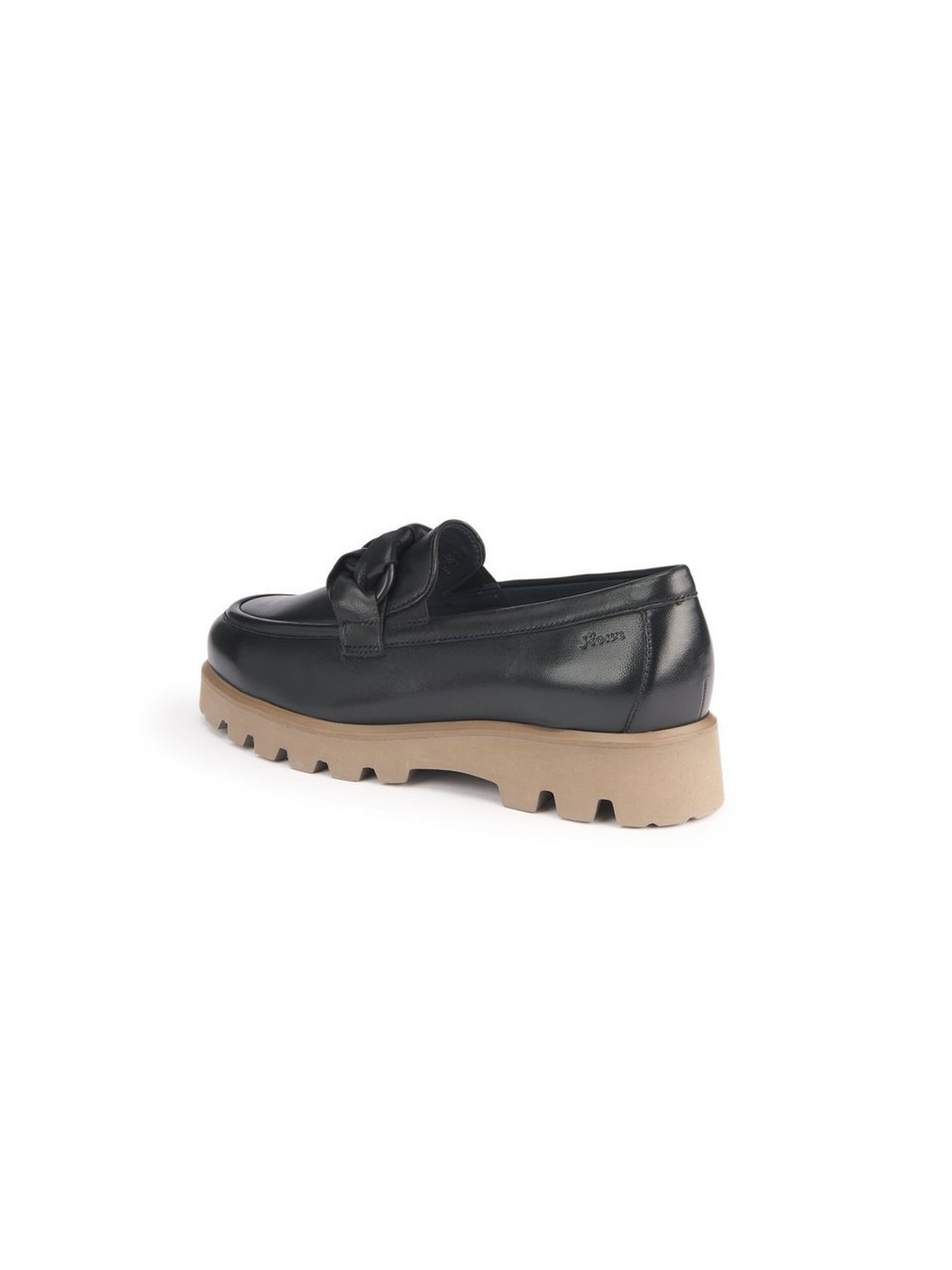 Slipper Meredira