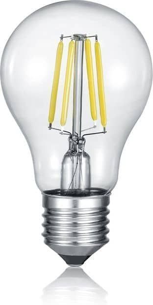 LED-Deckenleuchte