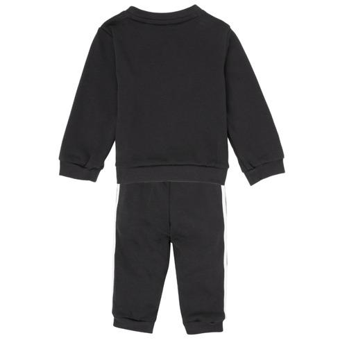 Adidas Sportswear - JOGISTRE - Noir