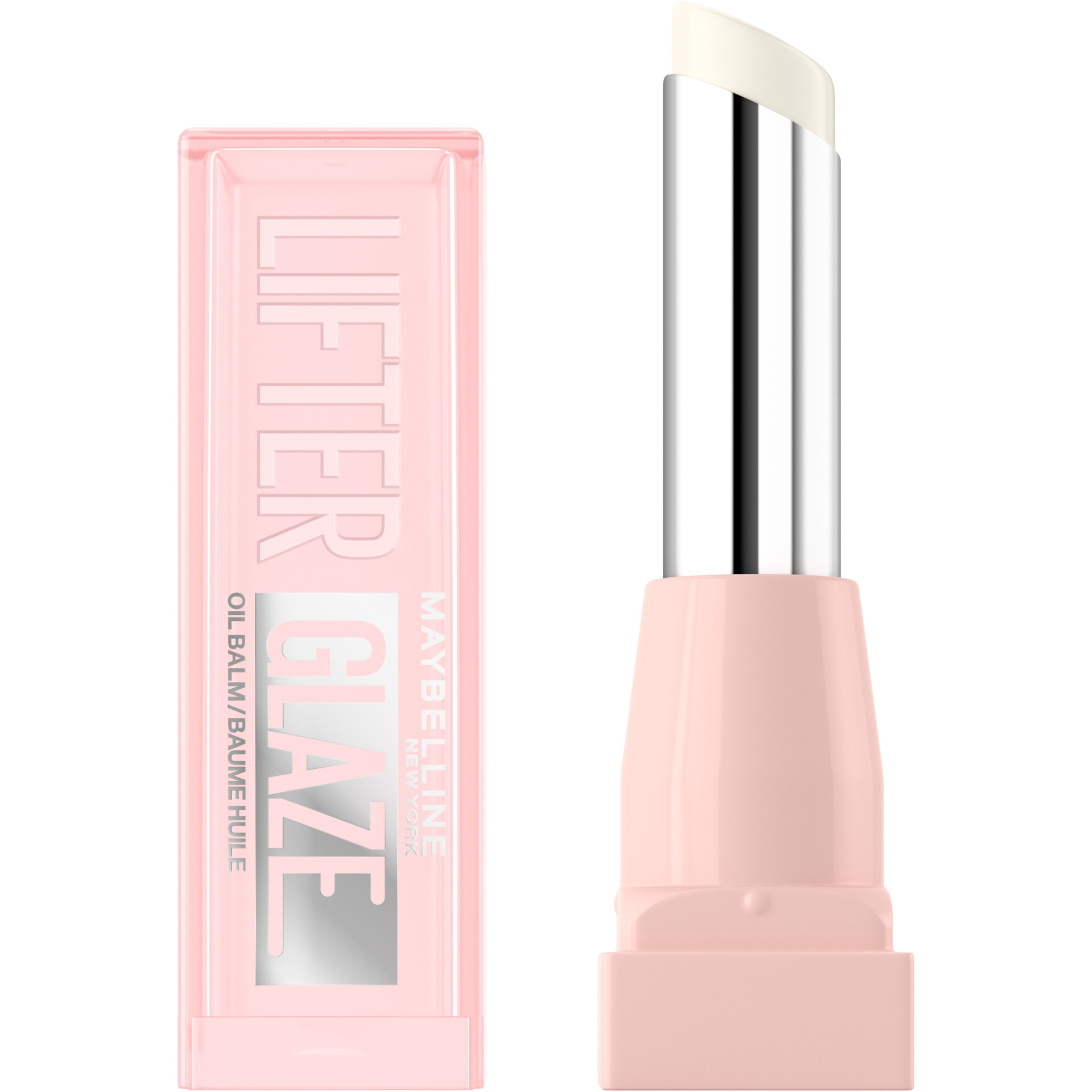 Maybelline Lifter Glaze