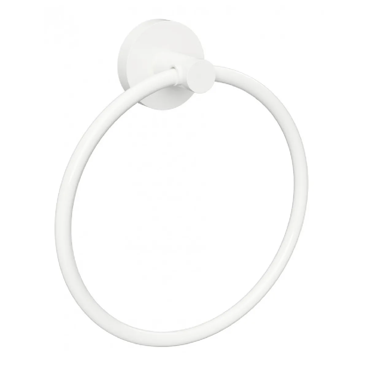Bemeta - Maison De La Tendance Bemeta WHITE - Laiton