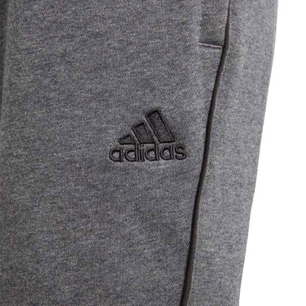 adidas CORE18 Joggingbukser Børn