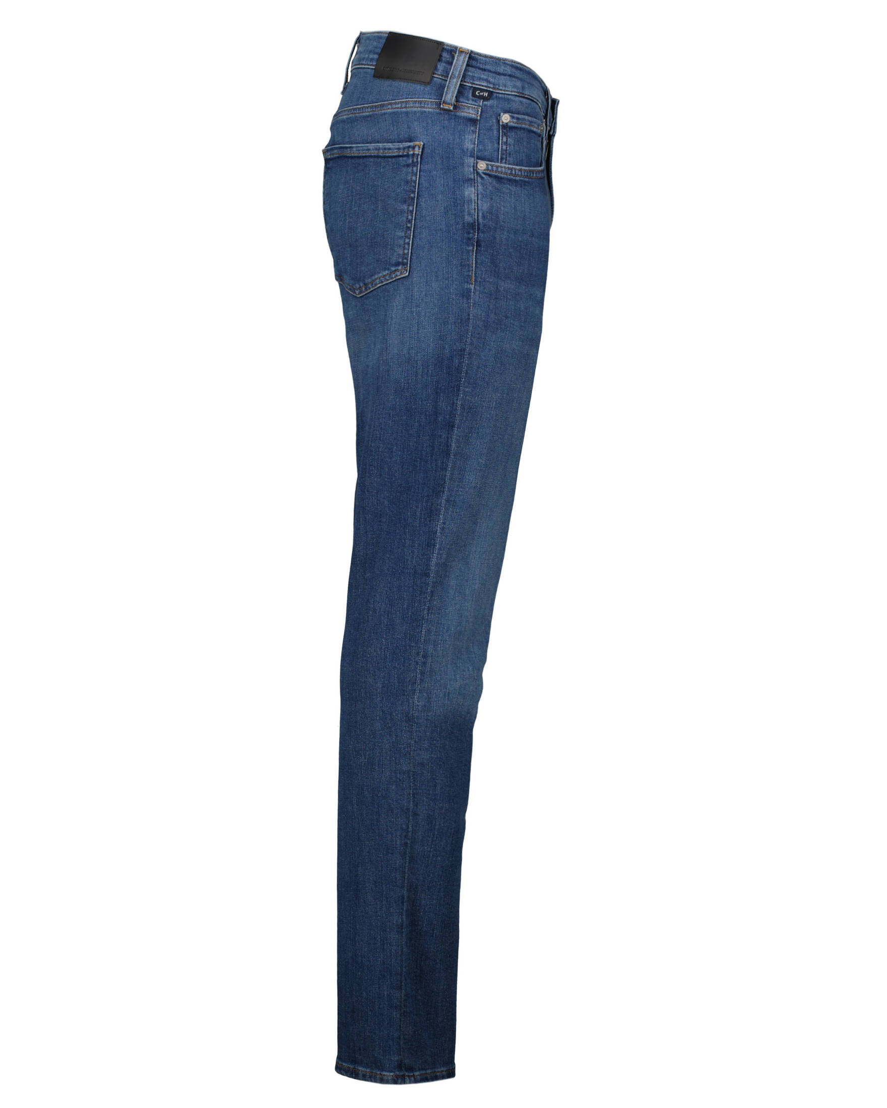 Citizens of Humanity| Herren Jeans ADLER IN SEVILLE
