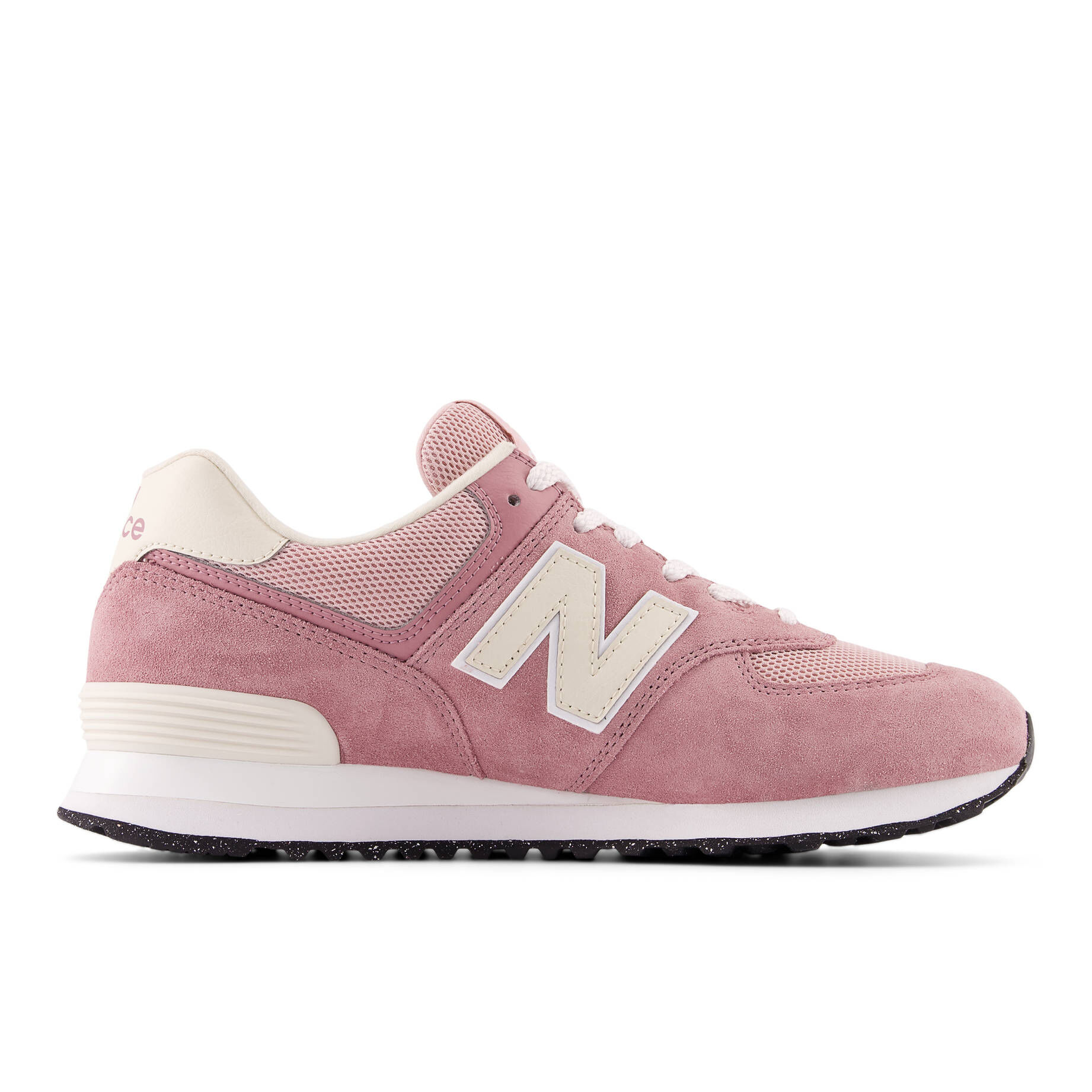 new balance| Damen Sneaker 574