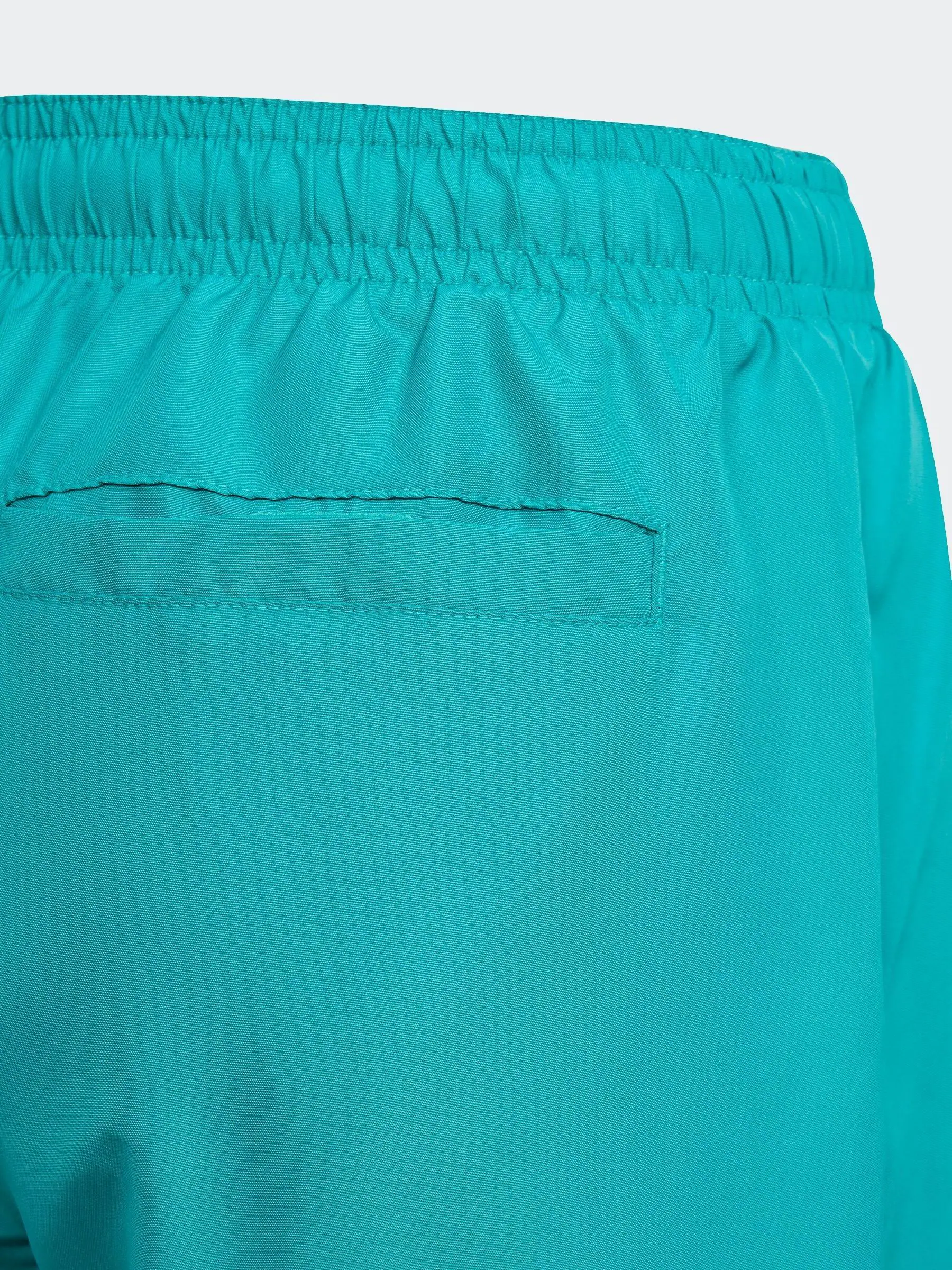 Groen - adidas zwemshort