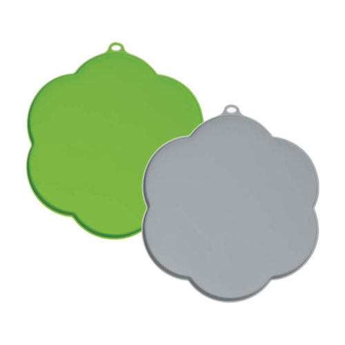 Catit Flower Placemat
