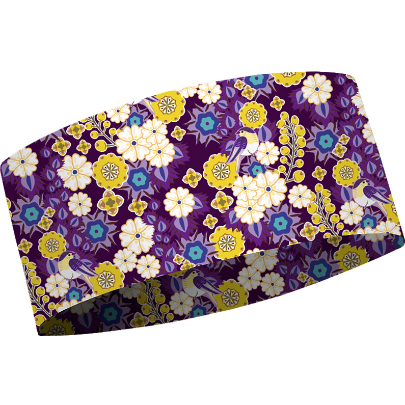 MATT Catalina Estrada Thermo Stirnband