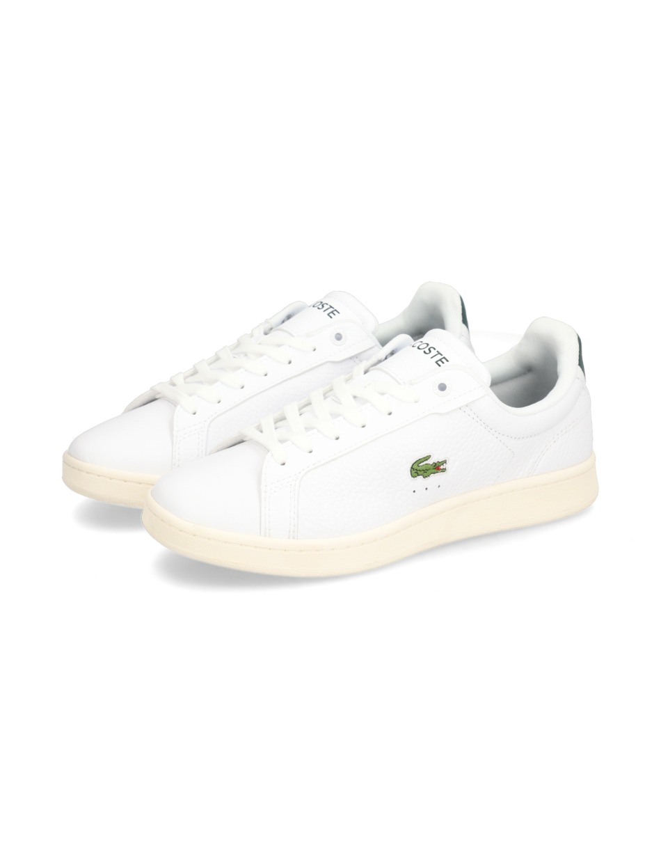 CARNABY PRO