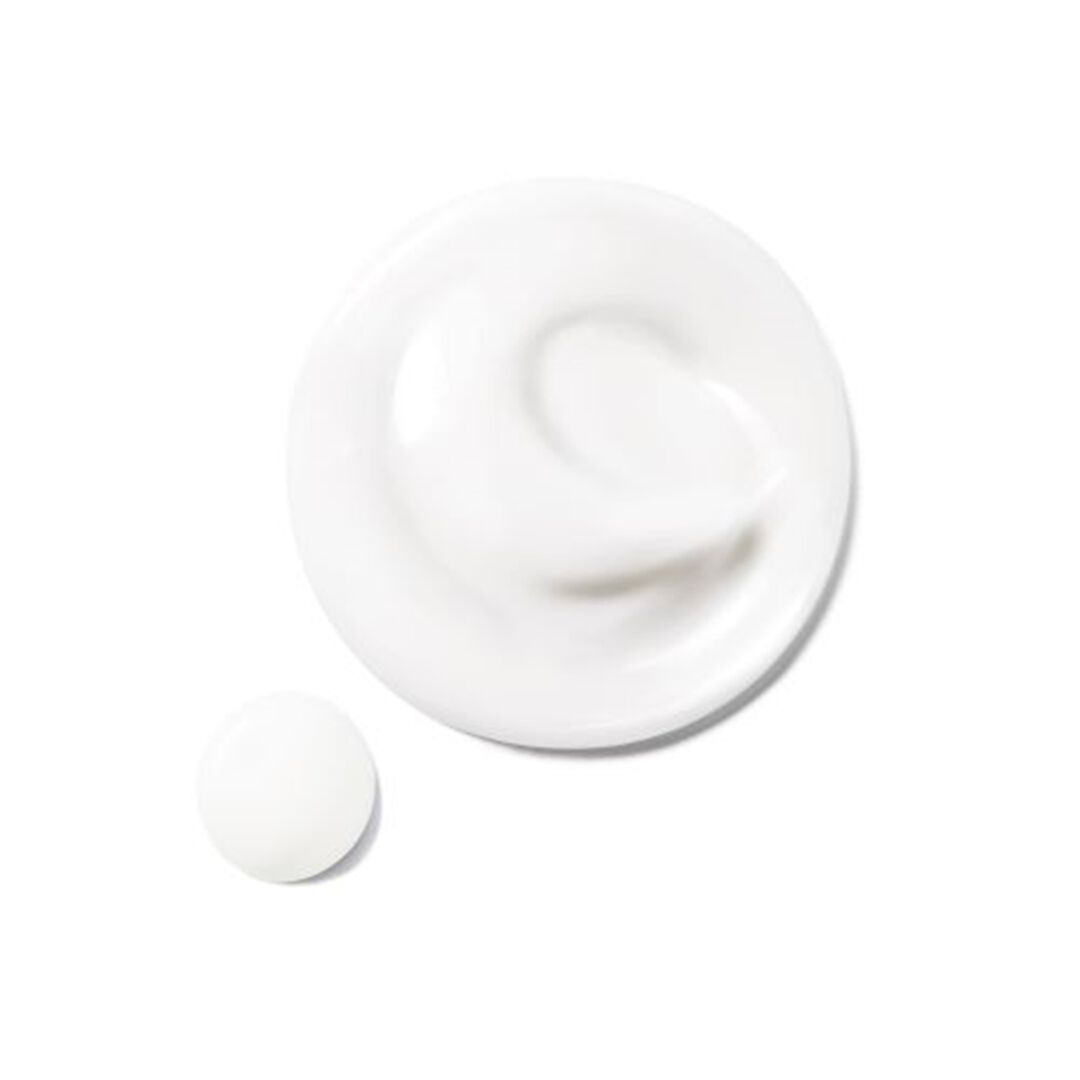 GUERLAIN SUPER AQUA Rich Emulsion - 50ml