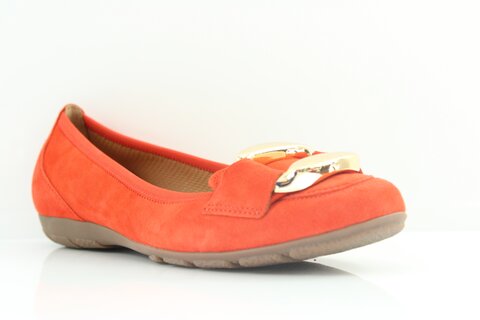 GABOR Slipper
