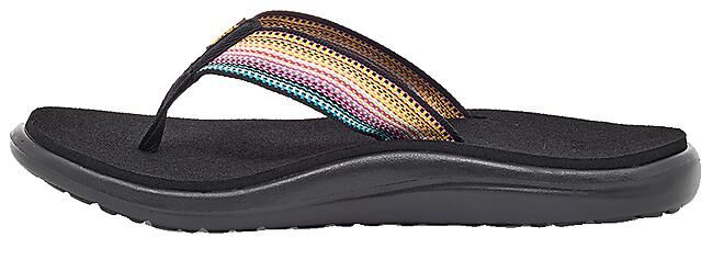TEVA - TONG WM VOYA FLIP