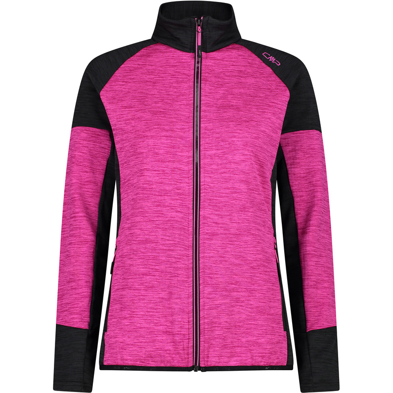 CMP Damen Jacke