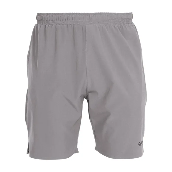Reece Legacy Short Senior