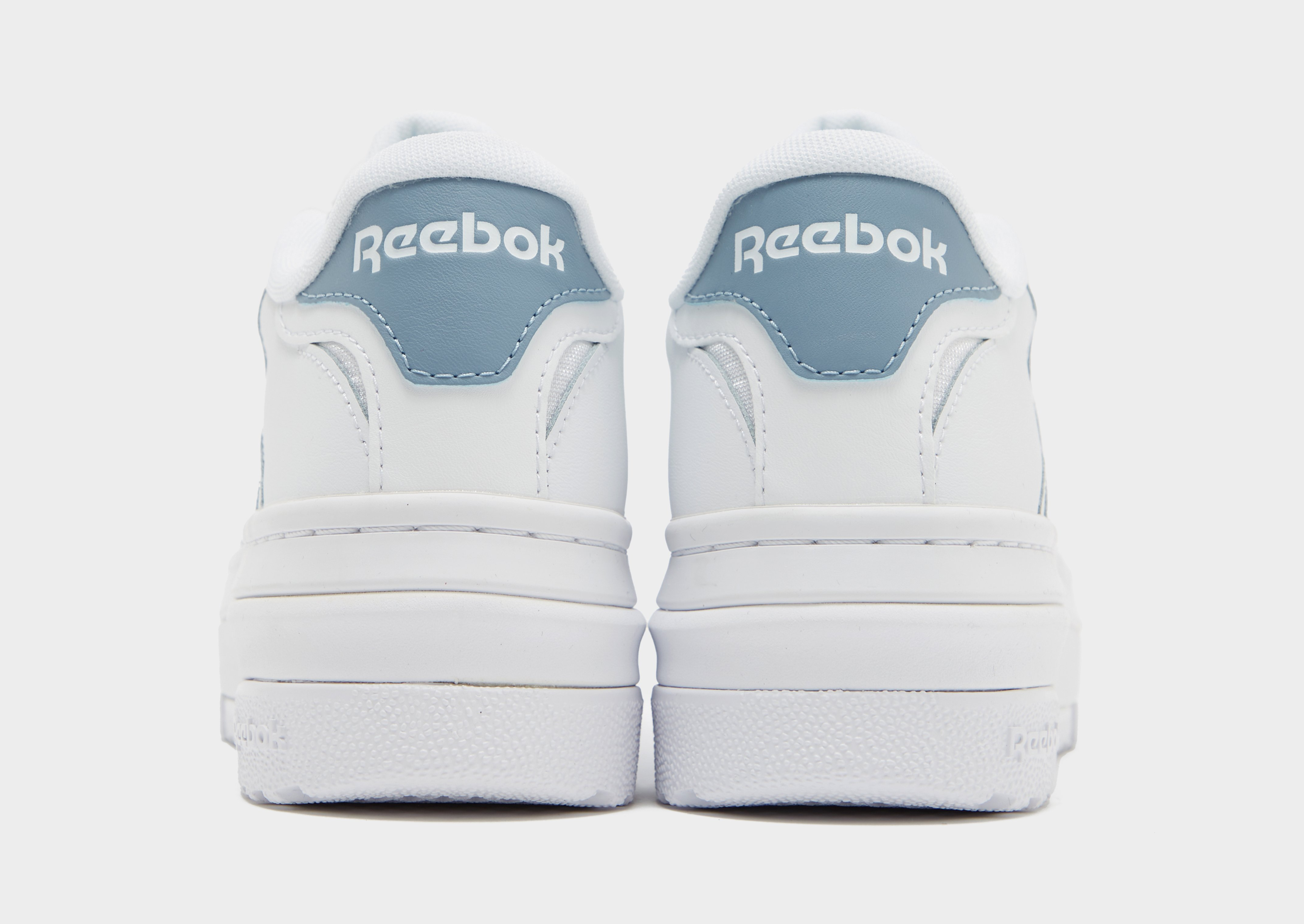 Reebok club c extra