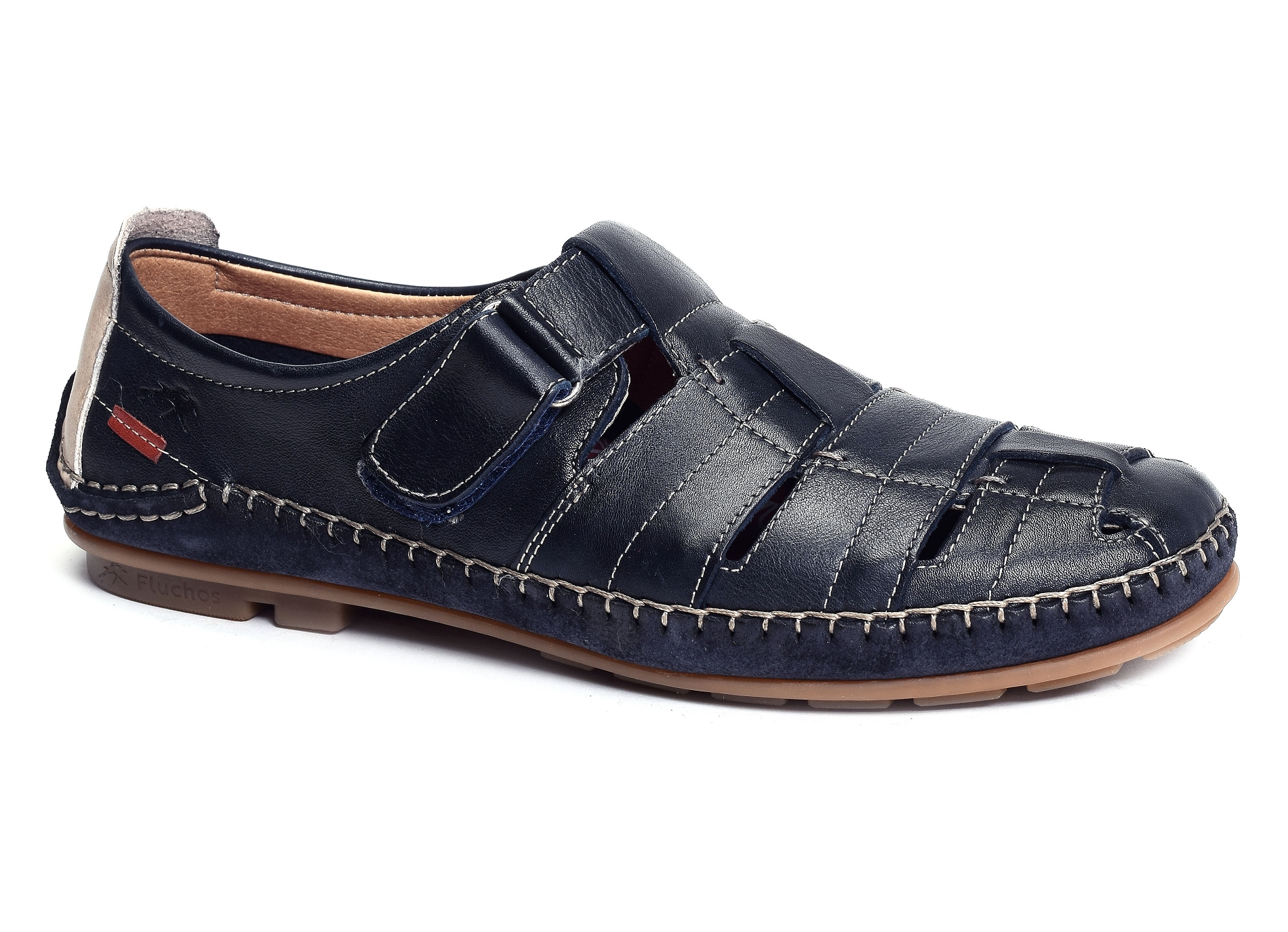 Dorian f1175 marine