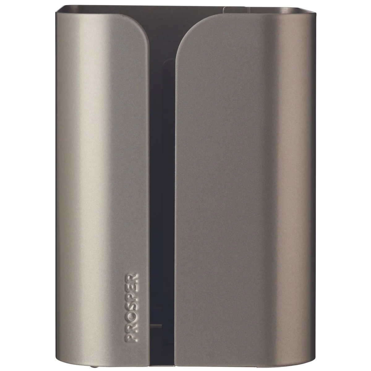 Prosper- Porte rouleau essuie-tout Subtil Made in France Prosper