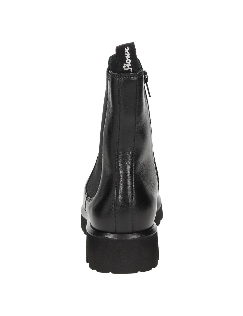 Stiefel Meredira-729-H