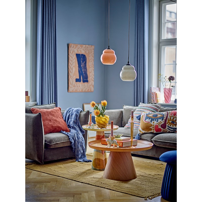 Bloomingville<br>Lysestage Rory