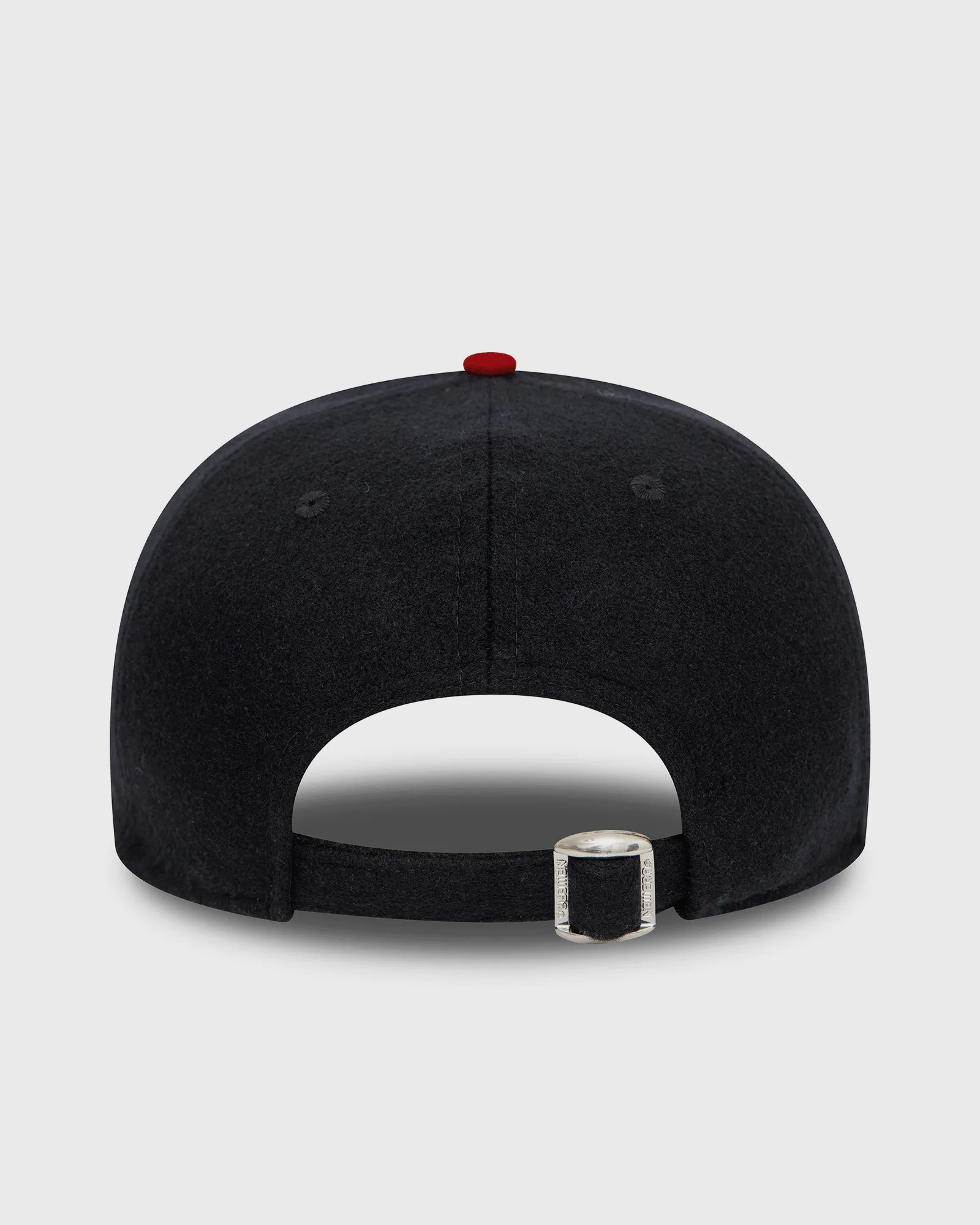 New Era HERITAGE SERIES 9FIFTY ATLANTA BRAVES OTC