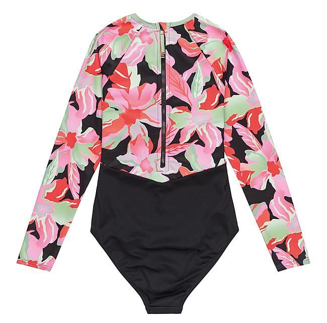 ROXY - SURFSUIT ACTIVE RG