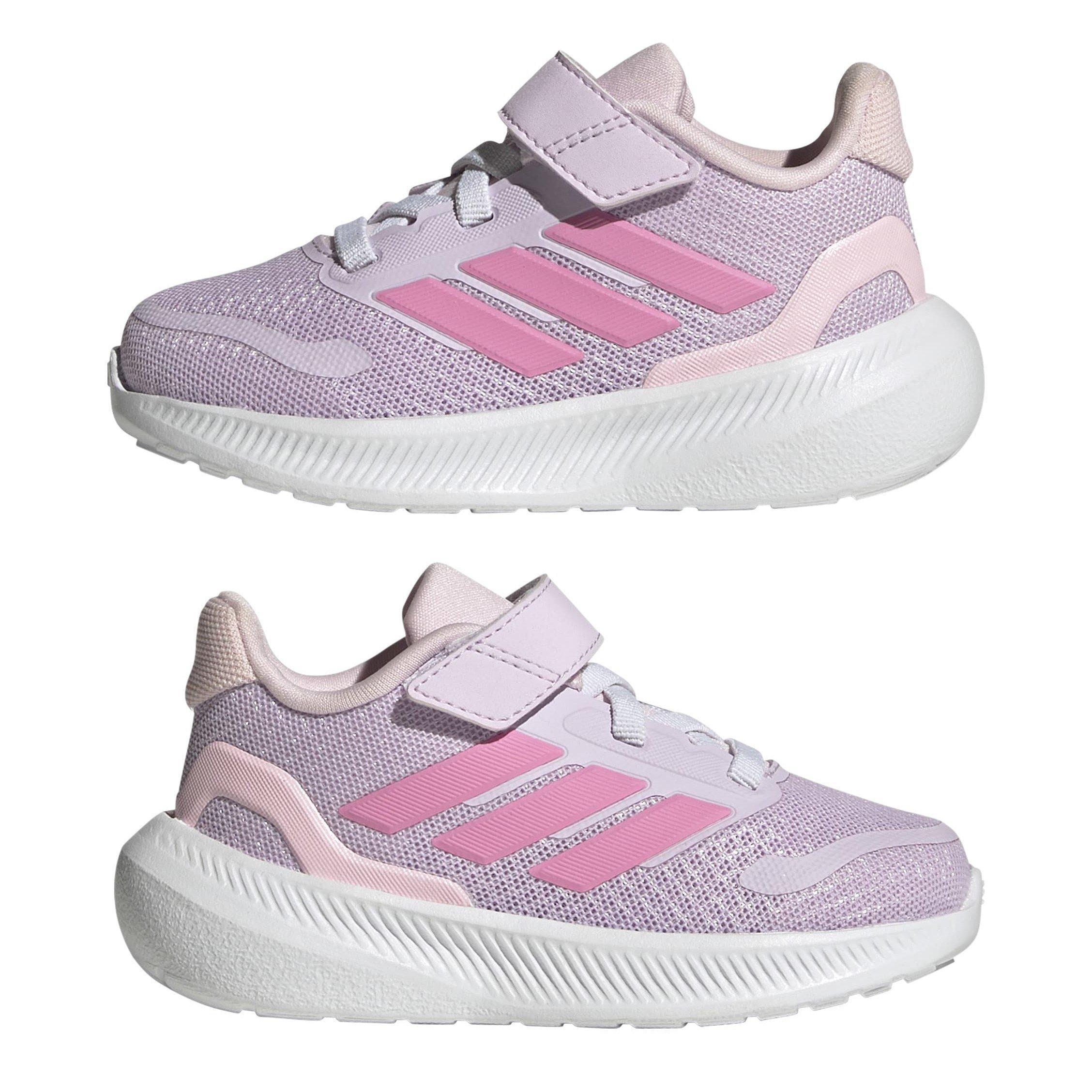 adidas Runfalcon 5 Trainers Infants