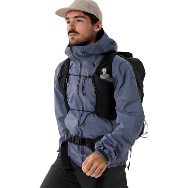 Veste randonnée ARC'TERYX BETA SL JACKET M STRATUS