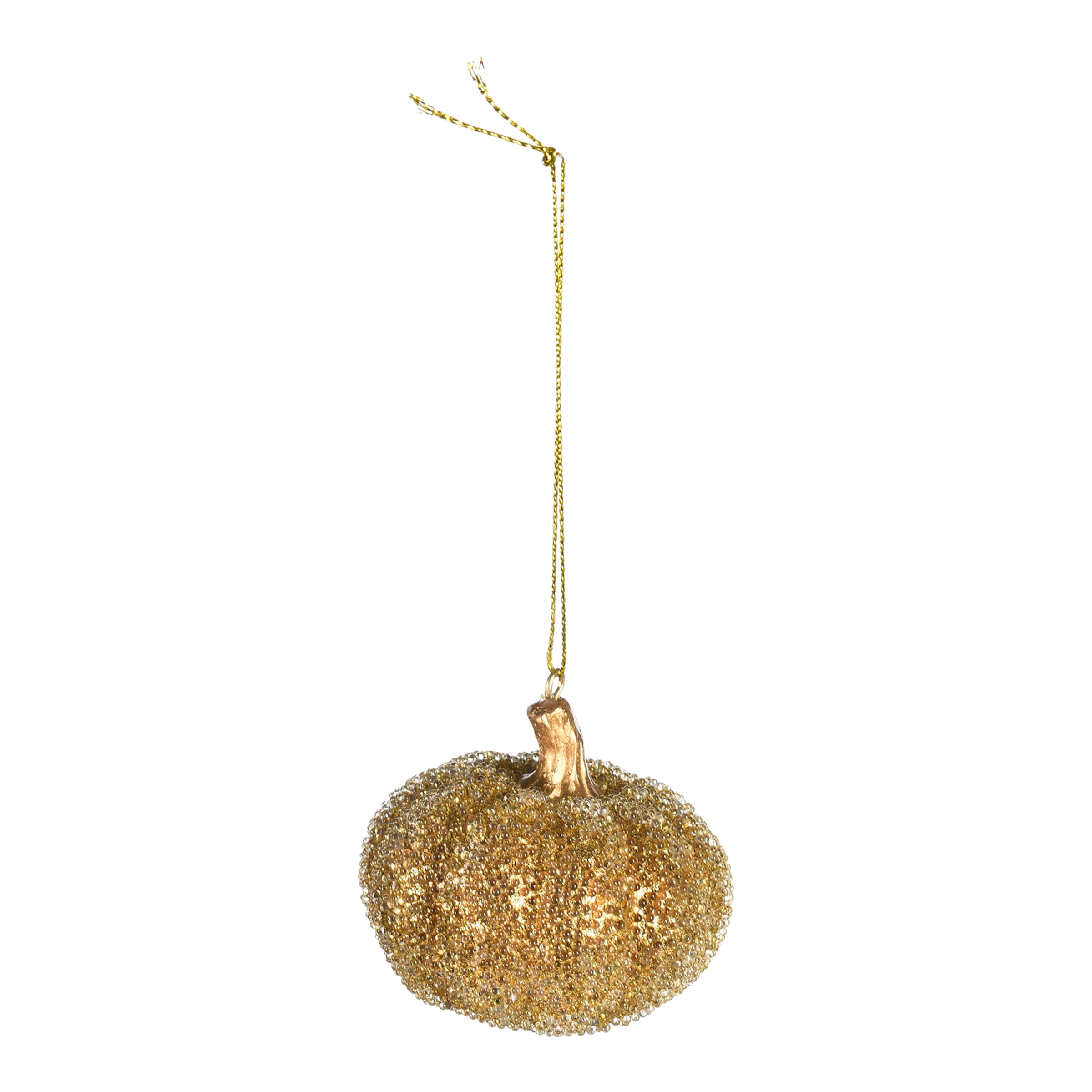 gold, 2-teilig