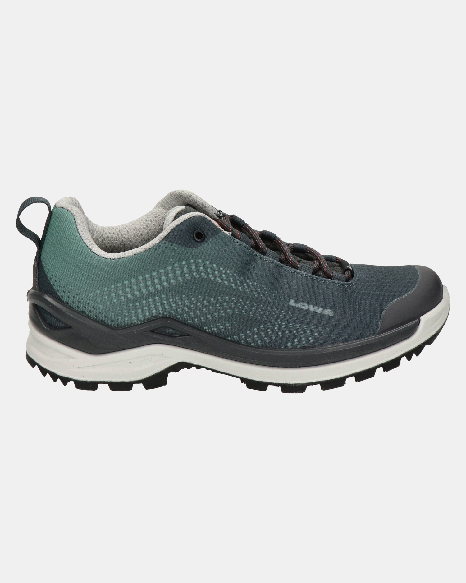 Lowa Zirrox GTX Wandelschoenen  - grijs