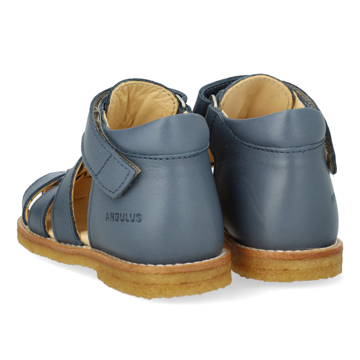sandaler