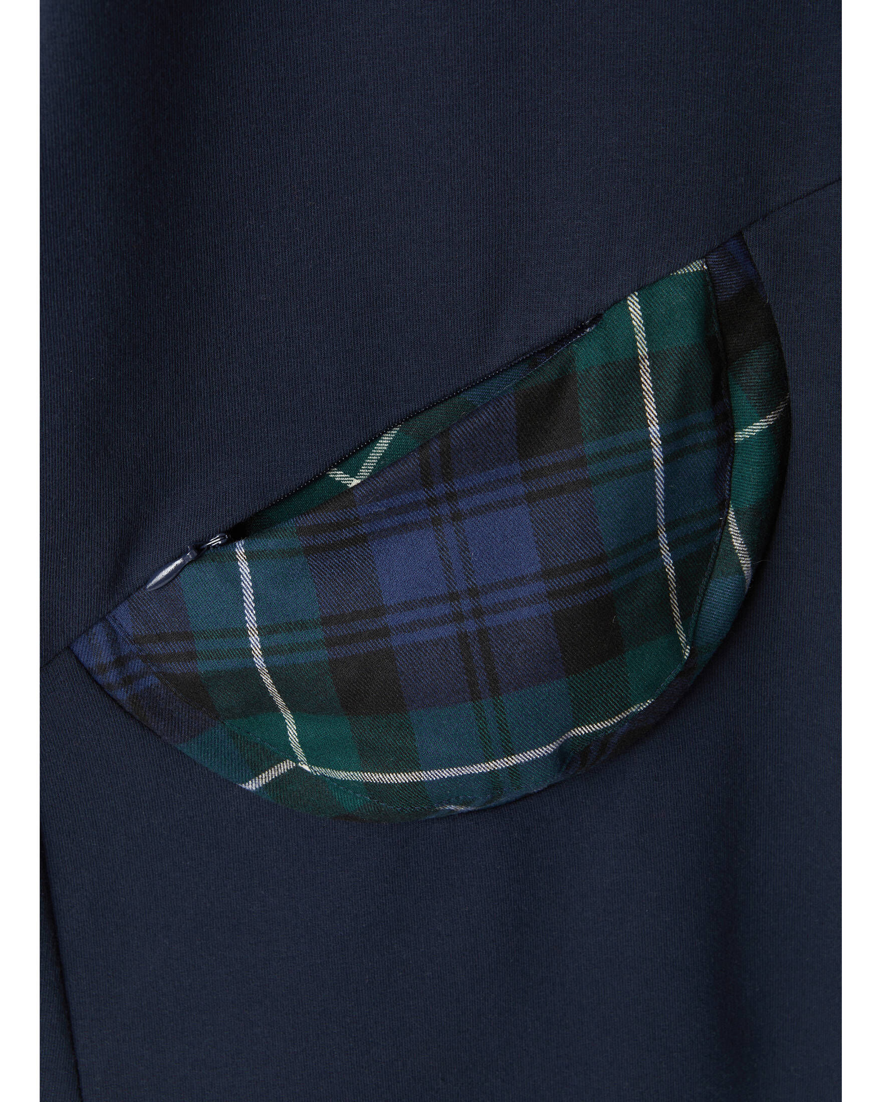Il Gufo| Mädchen Sweatshirtkleid