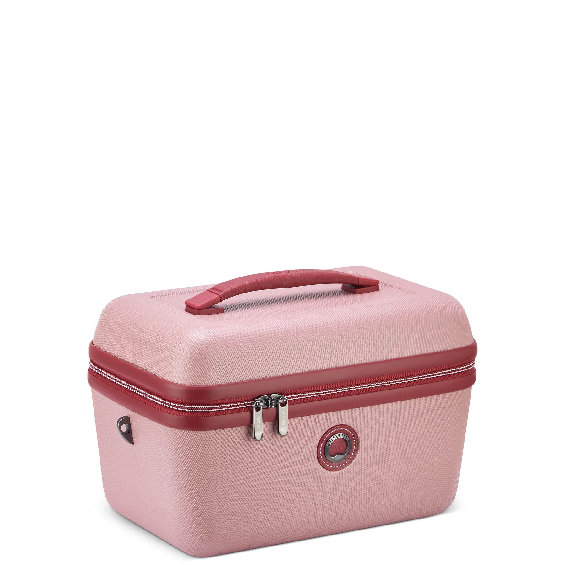 ACCESSOIRE - Trousse de beauté