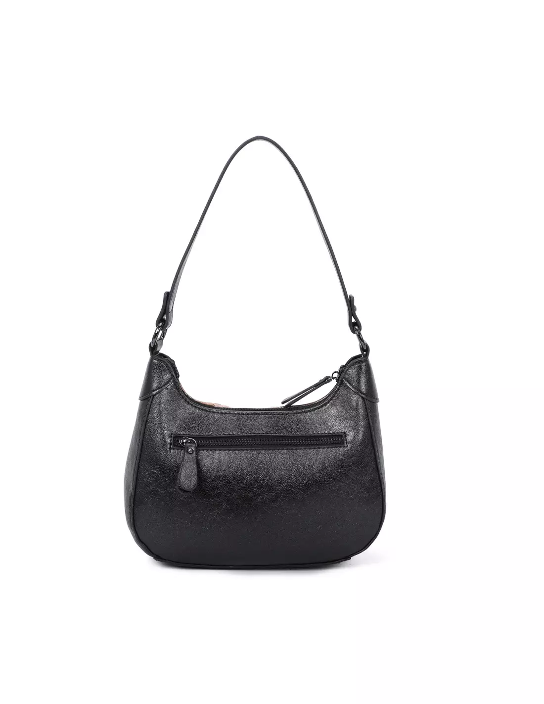 1683413 - Sacs & maroquinerie Cuivre