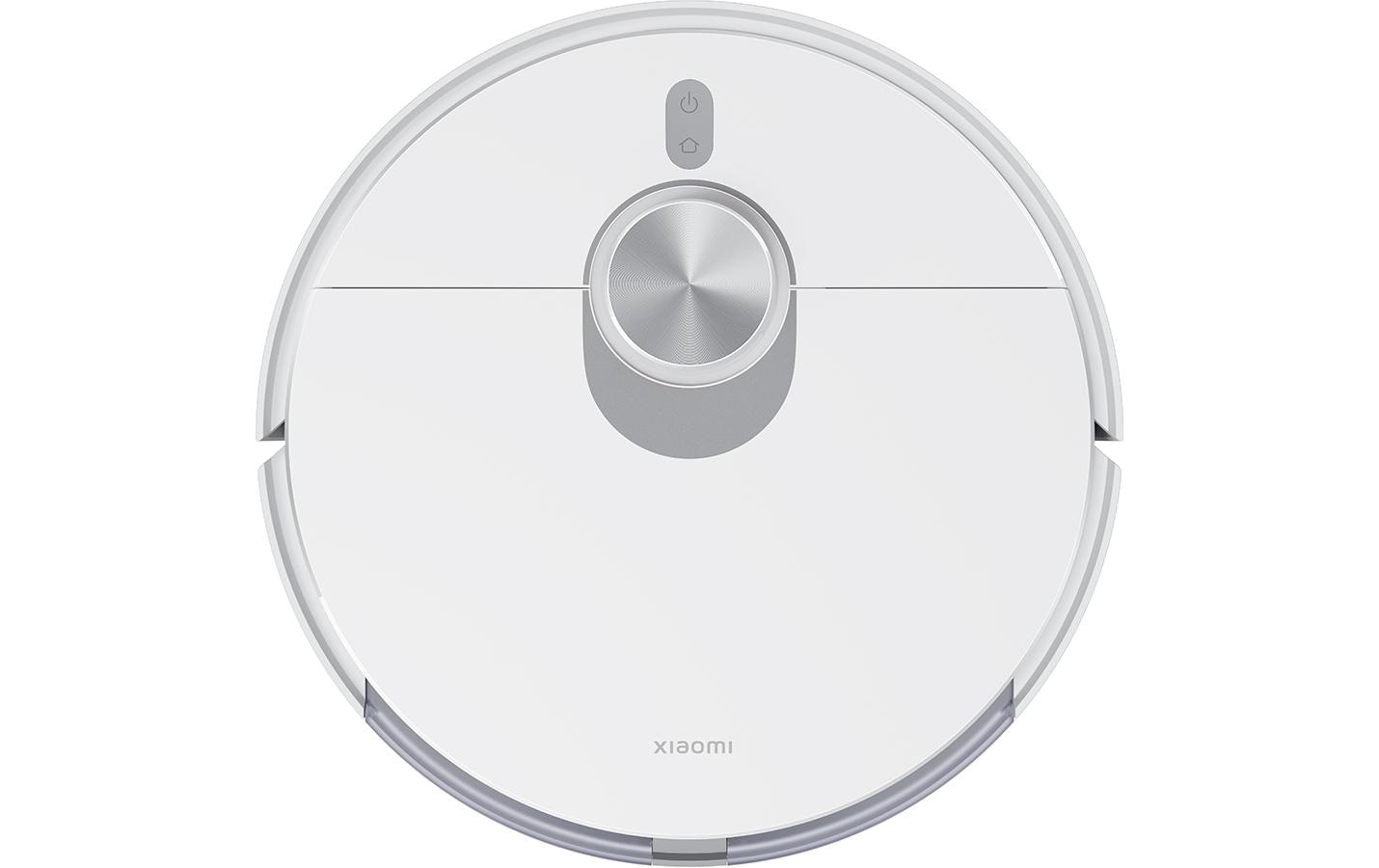 Xiaomi Nass-Trocken-Saugroboter »und Wischroboter S20+«