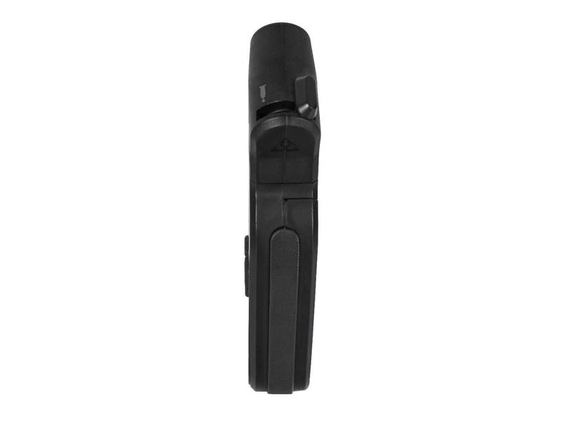 Topeak Luftdrucksensor SmartGauge D2X Druckluftmessgerät
