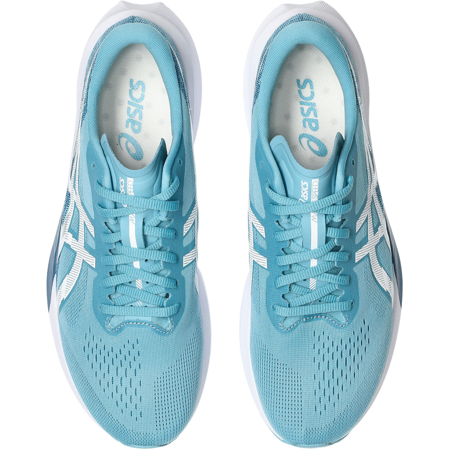 ASICS Magic Speed 4 Heren
