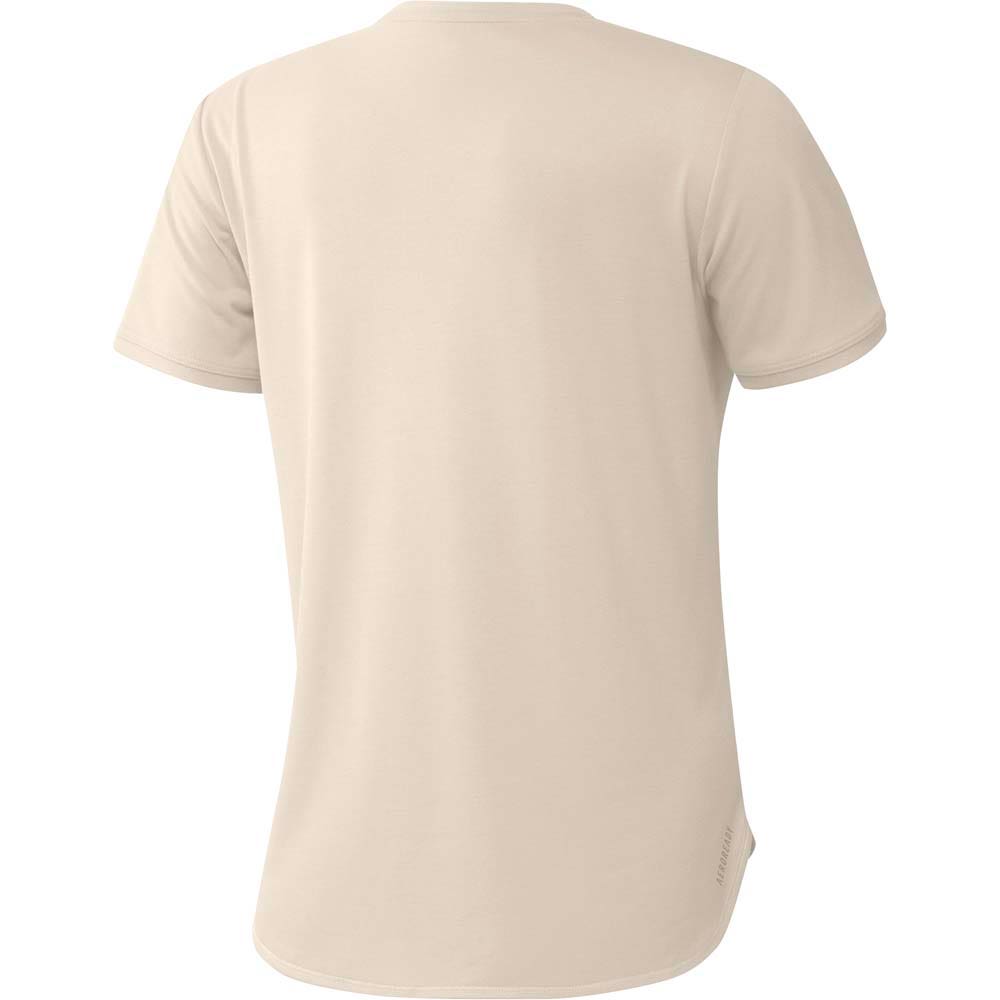 adidas  Go To Tee 2.0