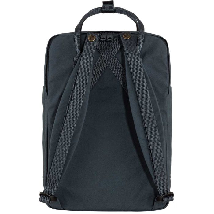 Kånken Laptop 15'' rygsæk