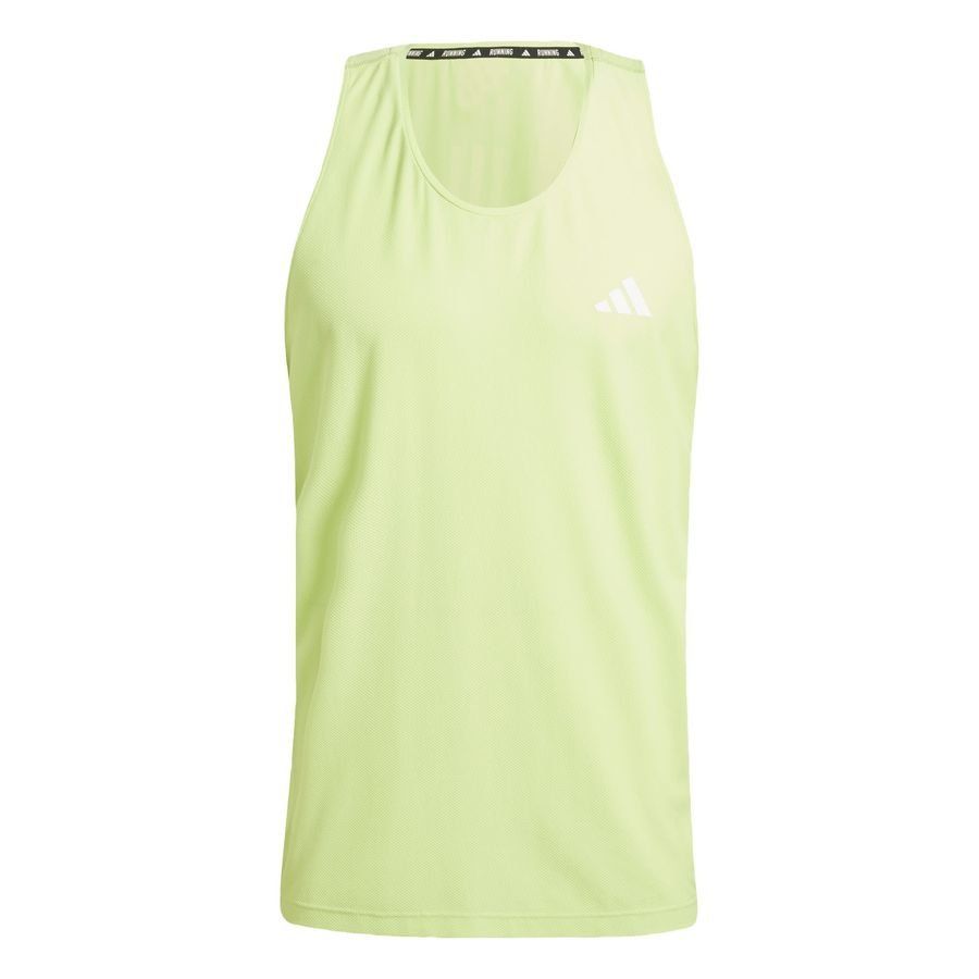 Adidas Débardeur Own The Run