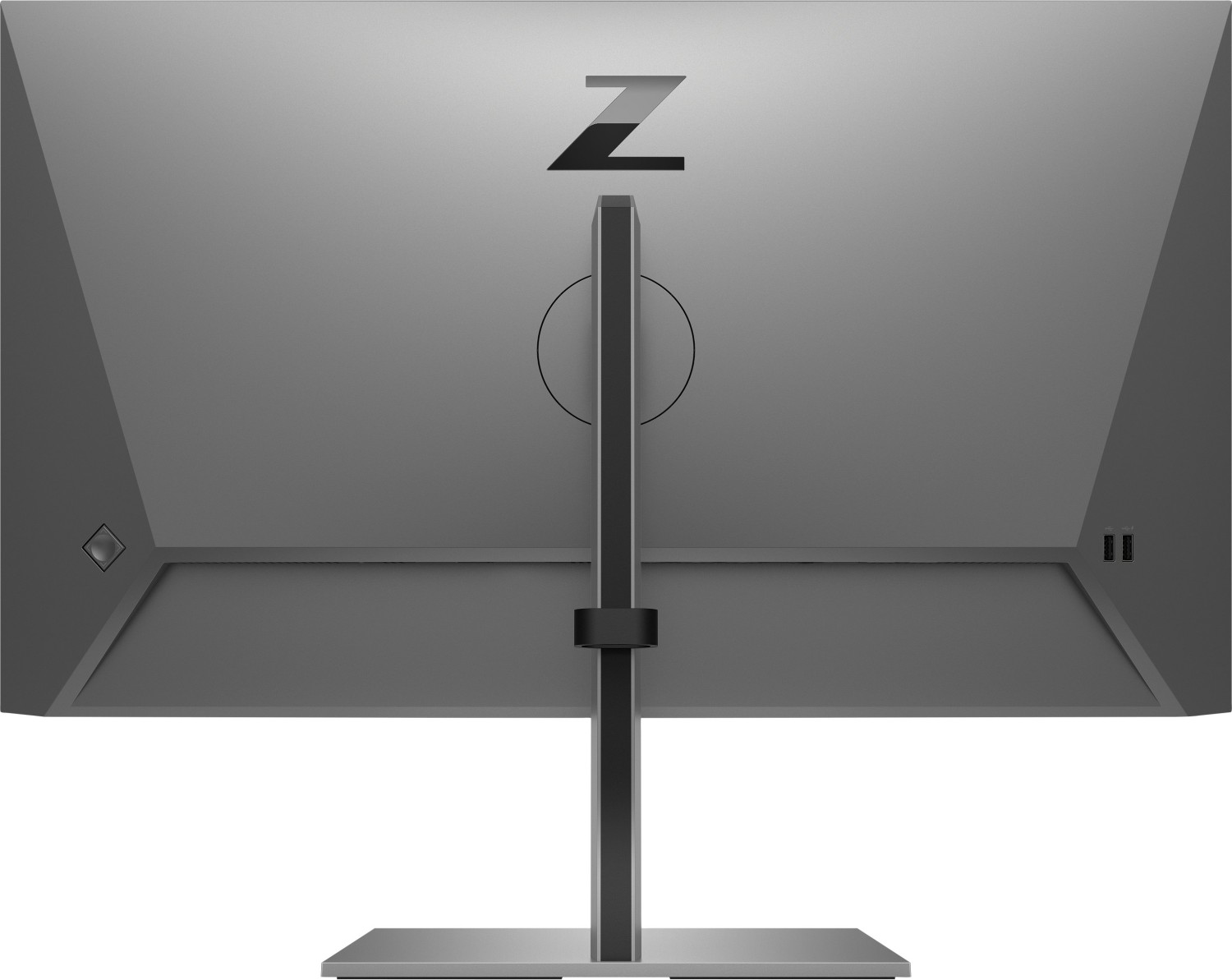 HP Z27k G3 | 27