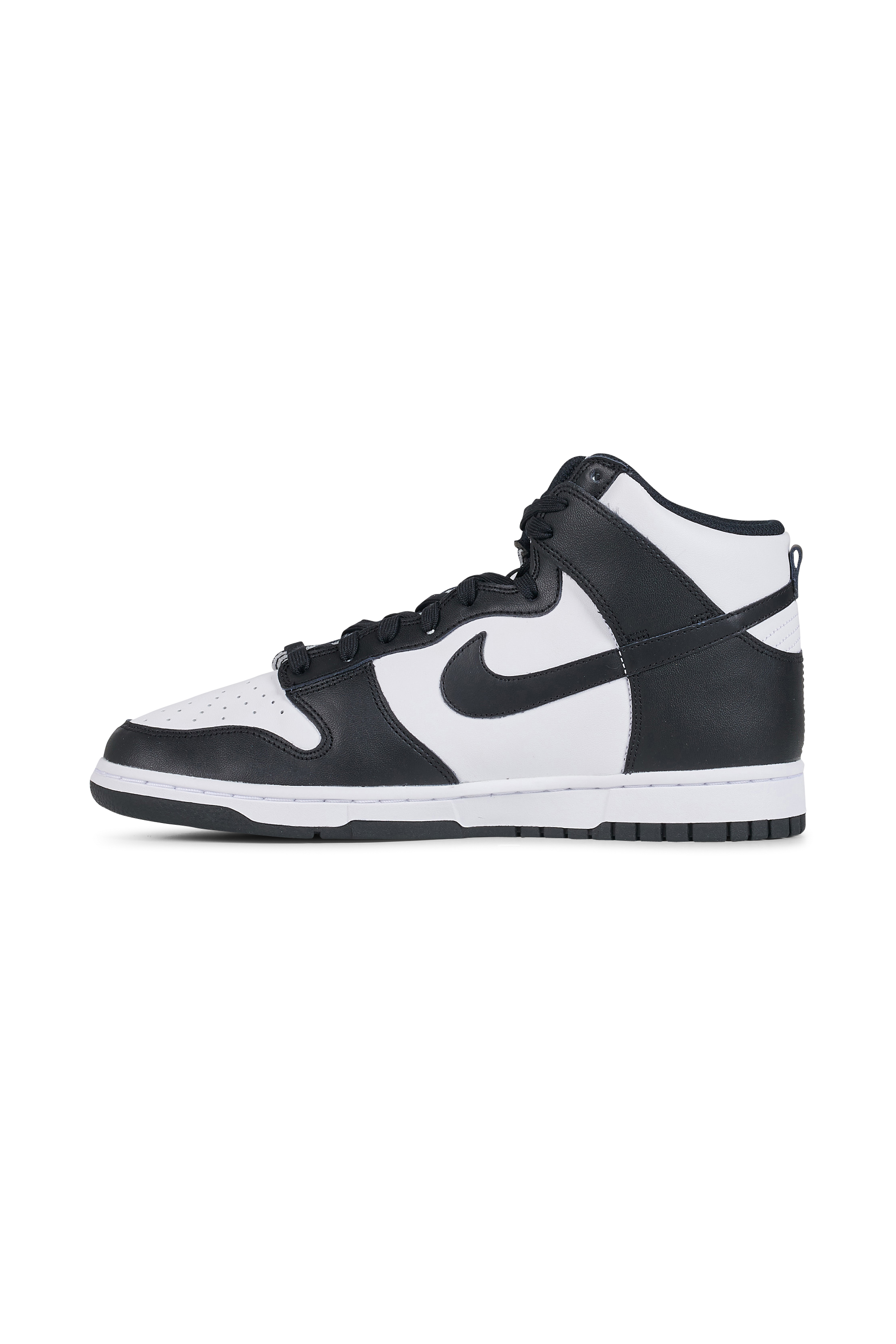 NIKE Baskets  DUNK LO 105 Blanc