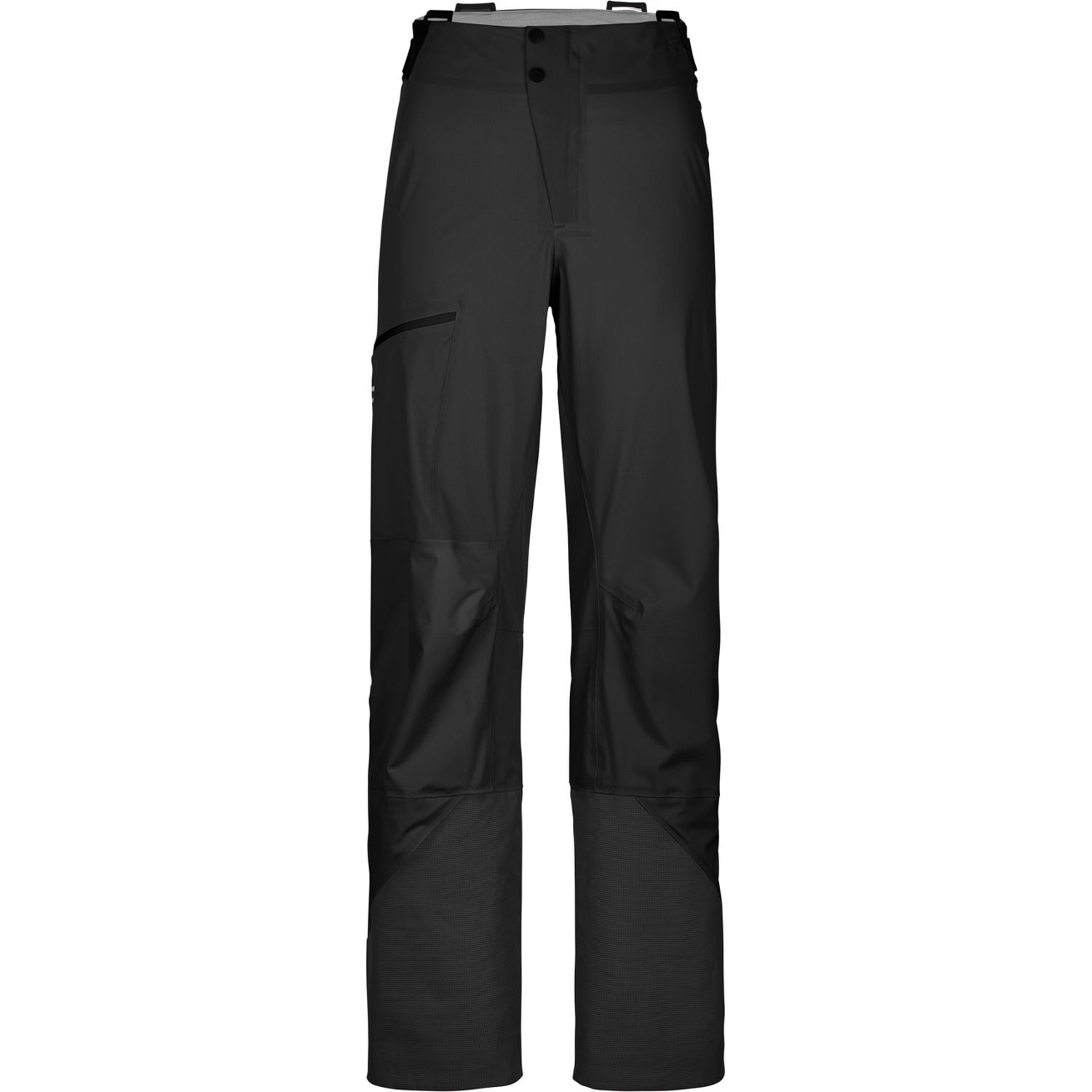 Ortovox3L Ortler Pants W