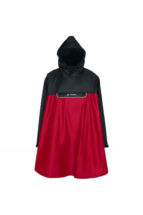 Vaude Vaude Valero Poncho
