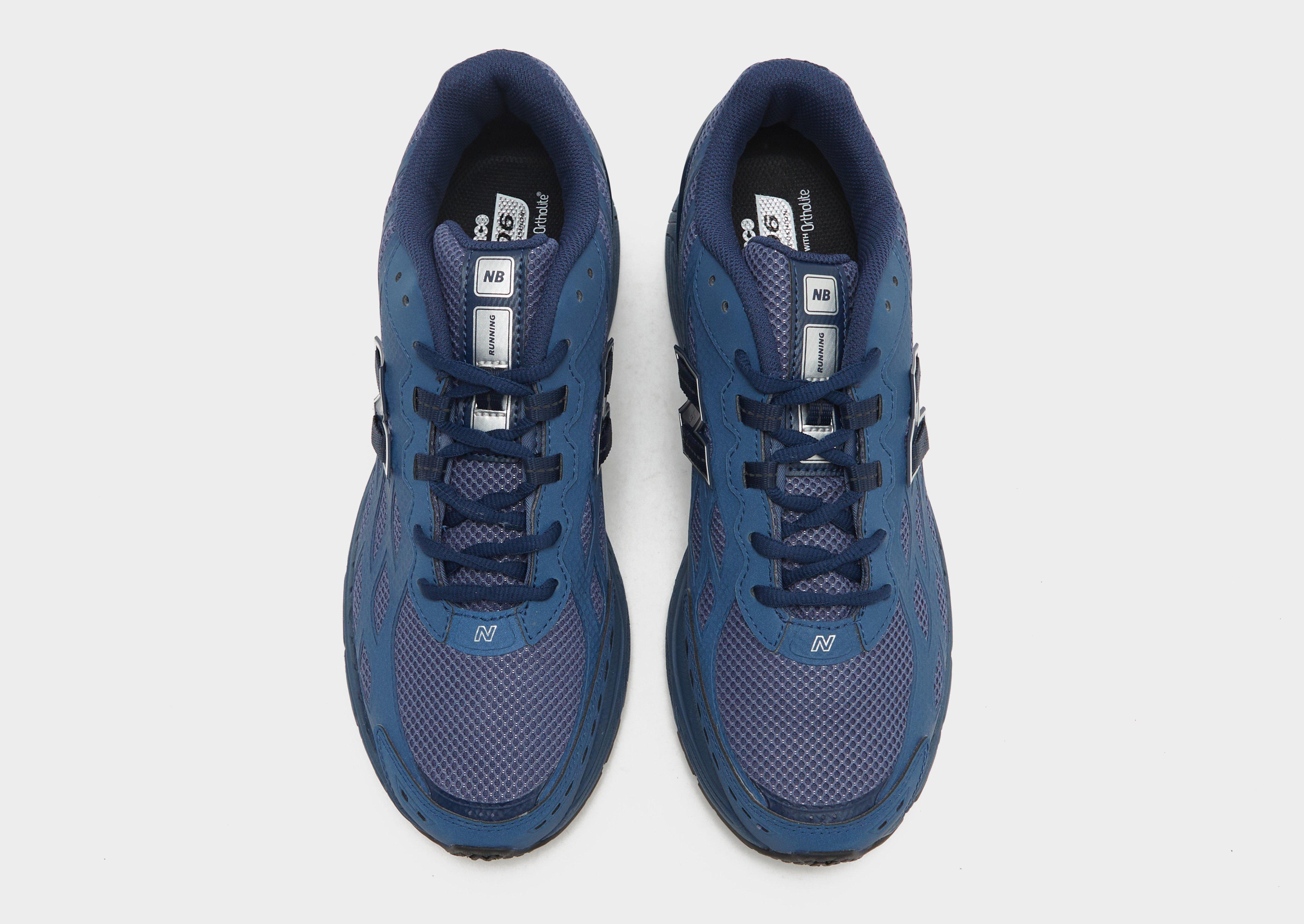 New Balance 1906WHomme