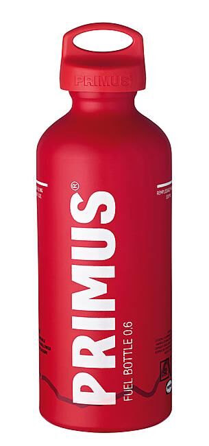 PRIMUS - BOUTEILLE COMBUSTIBLE FUEL BOTTLE PRIMUS