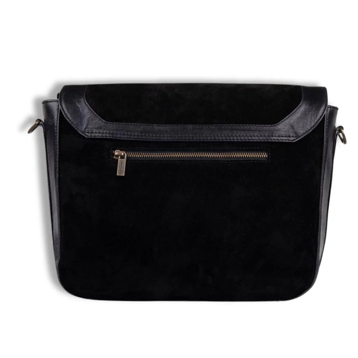 Cowbosybag | Jarell Messenger bag