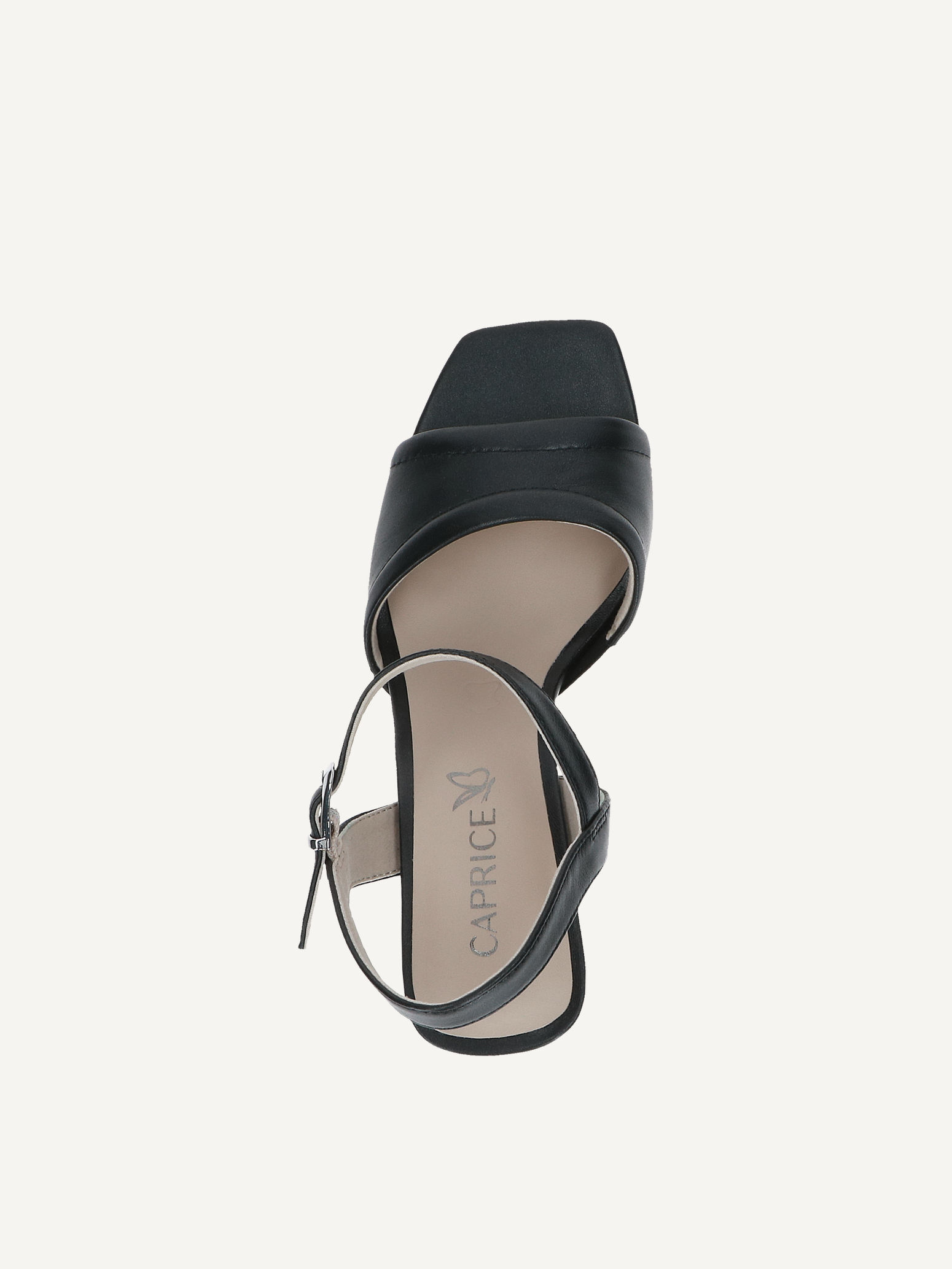 Sandalette